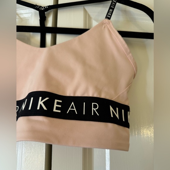 Nike Sports Bra - Picture 5 of 10